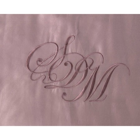 Set, size 230x250 cm, 160x220 cm - 2 pcs, 50x70 cm - 2 pcs-4
