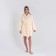 Frequency Female Missis Hulates 46-48, 100% cotton