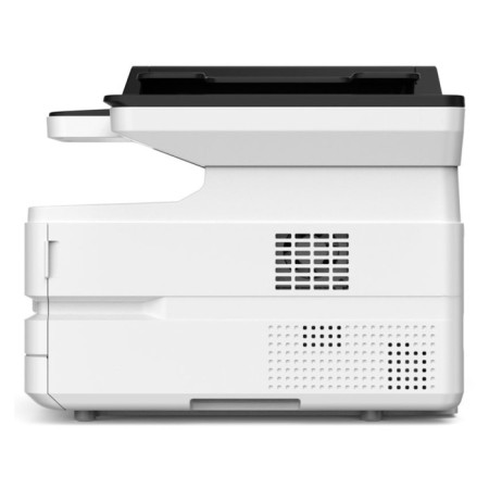 MFP, LAZ C/B Deli Laser M2500ADNW, 1200X1200DPI, A4, DUPLEX, WIFI-4