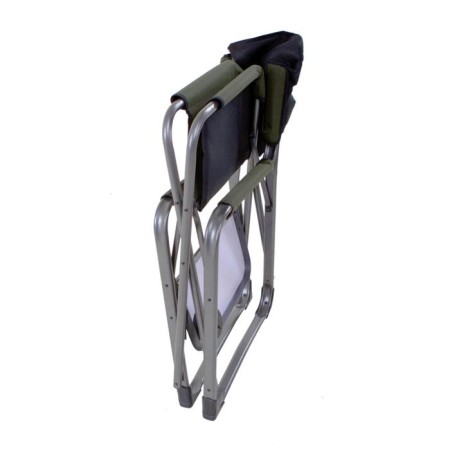 BTRACE BIG Load 150 chair-1