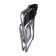 BTRACE BIG Load 150 chair