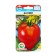Semen Tomat "Dad", Early Nespeli, 20 pcs