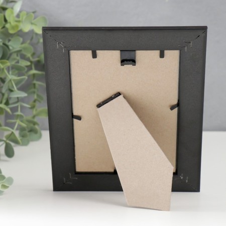 Photo frame plastic 10x15 cm jasper (783)-2