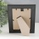 Photo frame plastic 10x15 cm jasper (783)