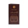 Men's oil perfume Snltaun, 6 ml