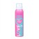 Deodorant Women's Delicare Love Pink Dreams, 150 ml