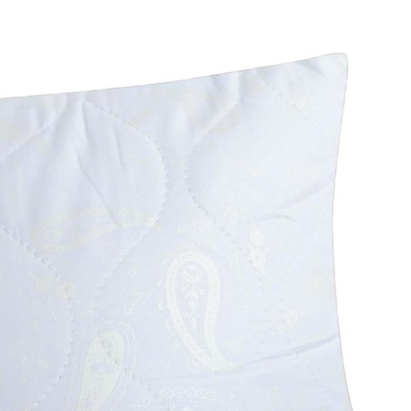 Lovelife pillow swab 70*70 cm, gloss-satin, 100% p/e-1