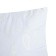 Lovelife pillow swab 70*70 cm, gloss-satin, 100% p/e
