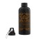 Water bottle, 700 ml, "best of the best"