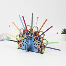 Organizer for the office, desktop 
