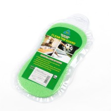 Entering a car for a car, 19 × 9 cm, vacuum, mix