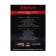Sakura SA-5114BK haircut, 8 W, 1-12 mm, 4 nozzles, 220 V, black