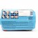 Diapers for adults "Senso Med" Standart Plus M (70-120), 10 pcs