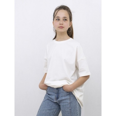 T -shirt unisex, size 50, color Pimbir-2