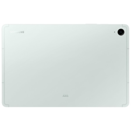 Tablet Samsung Galaxy Tab S9 FE BSM-X516B 1380 (2.4) 8C RAM8GB ROM256GB 10.9 "TFT 2304x144 107748-9