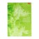 A4 notebook, 80 sheets, ruler, "delicate flalor", cover of shared cardboard, matte lamination, block 65 g/m2, 3v mix