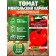 Set of tomato seeds stunted without stepson