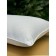 Sofi de Marko pillow, size 30x50 cm