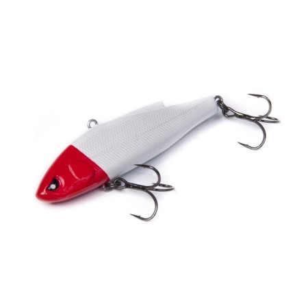 Wobbler sinking vertical LJ Pro Series Vib S, 7.8 cm, color 155