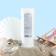 Facial cream-block from tanning, waterproof, SPF 45, 60 ml