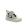 Sneakers for the girl PlayTode, size 38