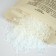 Ecolatier Green Beauty Bath Salt "SPA-Current", 600 grams