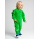 Assumes for the boy PlayTode, height 92 cm
