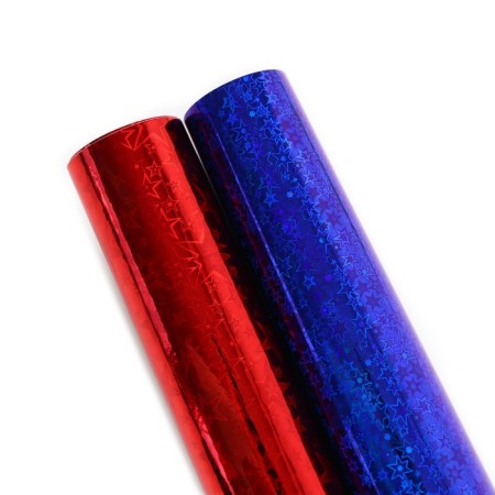 A set of color paper with A4 holography, 8 sheets, 8 colors, 80g/m2, spider-man-3
