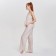 TOP Female Minaku: Country Melody Beige Color, Rr. 48