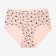 Cowards women's slips, pink color, size 58-60
