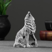 Souvenir 
