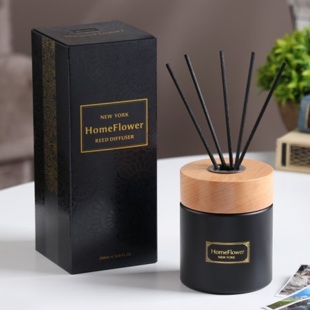Aromatic diffuser "Home Flower", The Westin, 200 ml