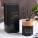 Aromatic diffuser "Home Flower", The Westin, 200 ml