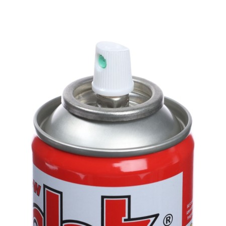 PLAK PLAK PLAK PLAK, Aerosol, 200 ml-2