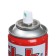 PLAK PLAK PLAK PLAK, Aerosol, 200 ml
