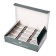 Lastik Faber-Castell synthetics DUST-FREE 45*21.5*11.5, black