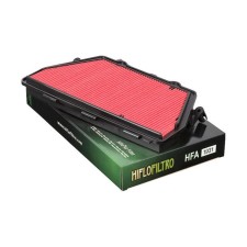 Air filter Hi-Flo HFA1931