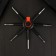 Multitule flashlight "To the one who always wins", 8 in 1