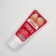 Body cream "Jush on Tus", 200 ml, 18+, pure happiness