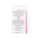 Toyfa A-Toys Eggo Vibroyaitzo, remote control, silicone, pink-white color, 6 cm