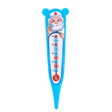 Musical toy 