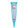 Musical toy "Talking thermometer", mix, in a package