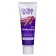 Global White toothpaste whitening energy, 100 g