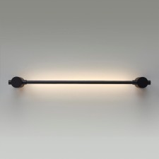 Wall lamp Dalia IP20 LED 6W 235LM 3000K