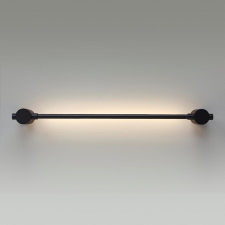 Wall lamp Dalia IP20 LED 6W 235LM 3000K