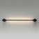 Wall lamp Dalia IP20 LED 6W 235LM 3000K