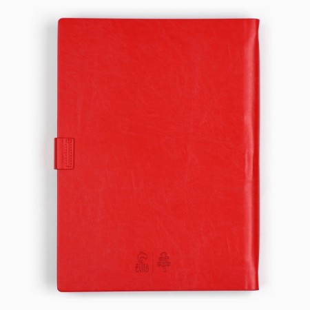 Родословная книга «Книга нашей семьи», 65 листов, 32 х 23 см.-23
