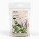 Zaparka for the bath "Light breath" eucalyptus, sage, mint 30 g of Dobroparov