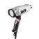 Technical “Zubble” FT-1600, nozzles 3 pcs, 350/550 degrees, 1600W