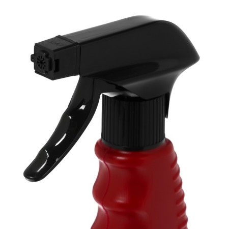 Anti-Job 3TON, 550 ml of TN-700-1